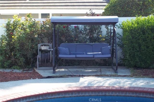 4967 Chapala Drive, Riverside, CA 92507