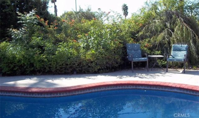 4967 Chapala Drive, Riverside, CA 92507