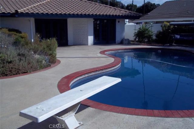 4967 Chapala Drive, Riverside, CA 92507