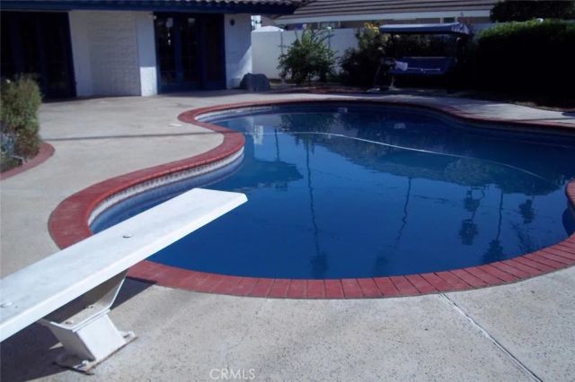 4967 Chapala Drive, Riverside, CA 92507