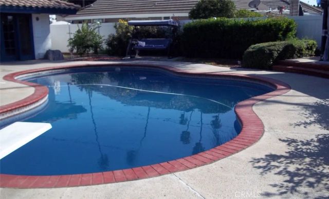 4967 Chapala Drive, Riverside, CA 92507