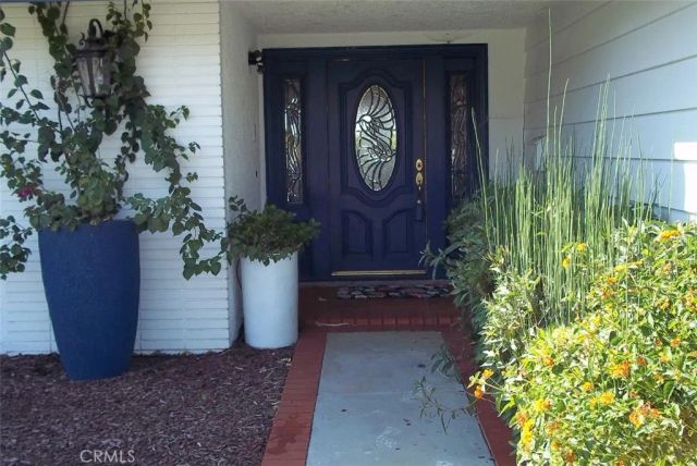 4967 Chapala Drive, Riverside, CA 92507