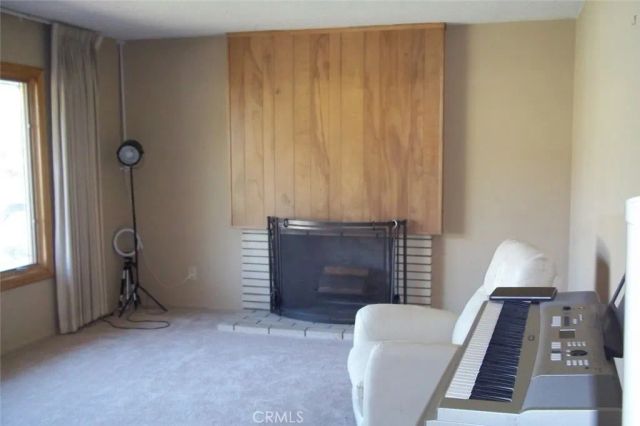 4967 Chapala Drive, Riverside, CA 92507