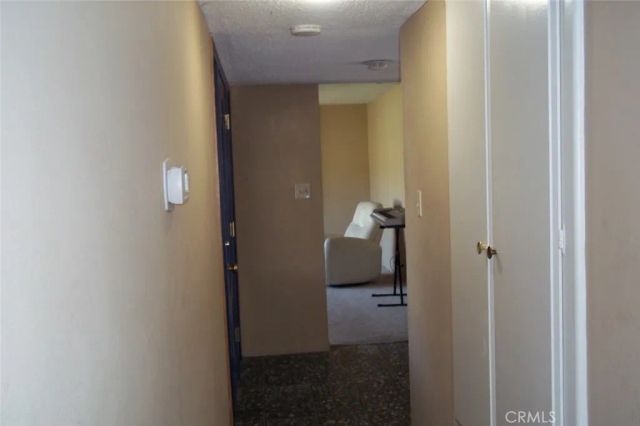 4967 Chapala Drive, Riverside, CA 92507