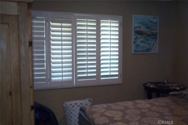 4967 Chapala Drive, Riverside, CA 92507