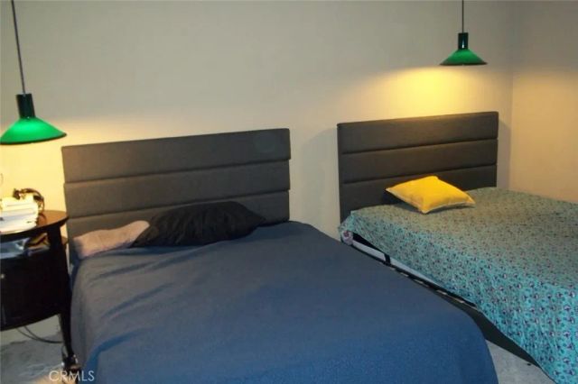 4967 Chapala Drive, Riverside, CA 92507