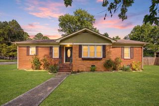 1901 NW Westside Drive, Cleveland, TN 37311