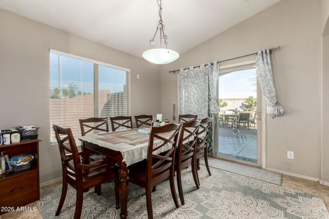 10762 W JOBLANCA Road W, Avondale, AZ 85323