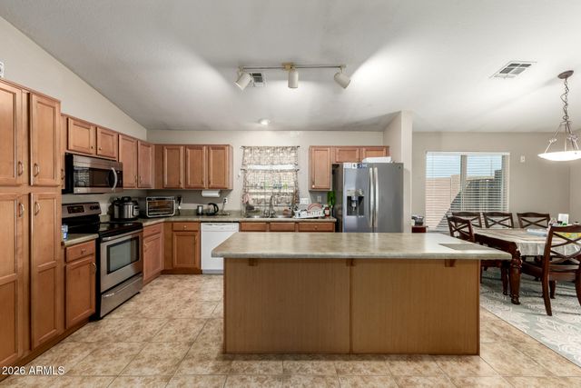 10762 W JOBLANCA Road W, Avondale, AZ 85323