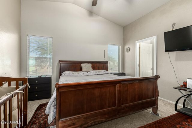 10762 W JOBLANCA Road W, Avondale, AZ 85323