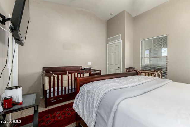 10762 W JOBLANCA Road W, Avondale, AZ 85323