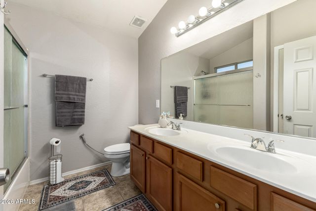 10762 W JOBLANCA Road W, Avondale, AZ 85323