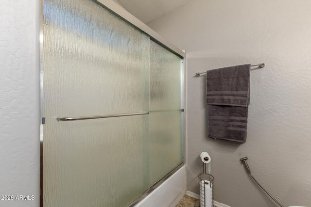 10762 W JOBLANCA Road W, Avondale, AZ 85323