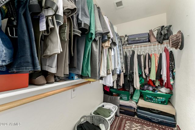 10762 W JOBLANCA Road W, Avondale, AZ 85323