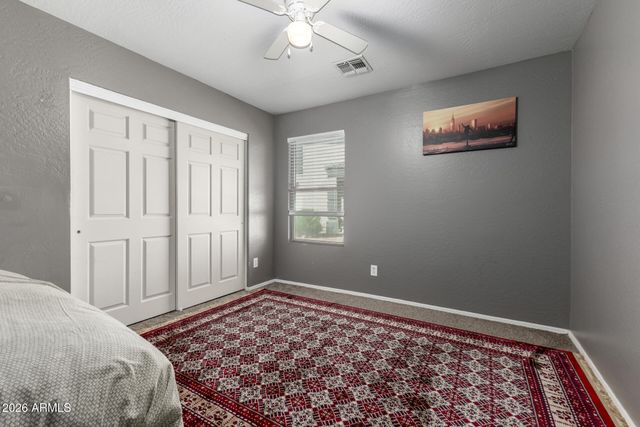 10762 W JOBLANCA Road W, Avondale, AZ 85323