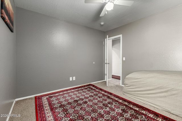 10762 W JOBLANCA Road W, Avondale, AZ 85323