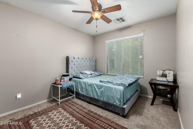 10762 W JOBLANCA Road W, Avondale, AZ 85323