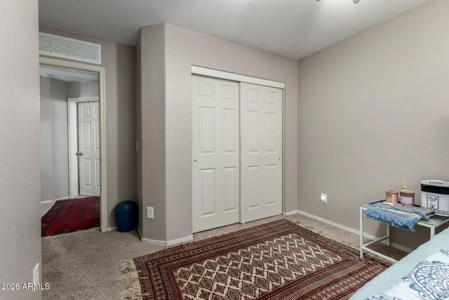 10762 W JOBLANCA Road W, Avondale, AZ 85323