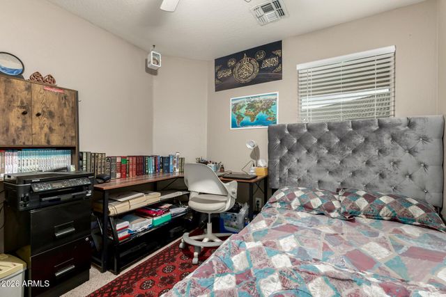 10762 W JOBLANCA Road W, Avondale, AZ 85323