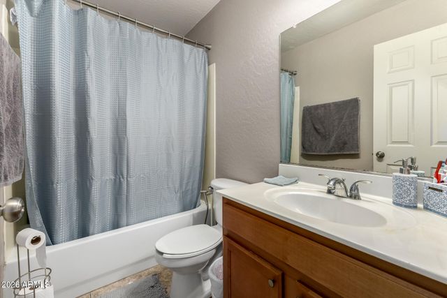 10762 W JOBLANCA Road W, Avondale, AZ 85323