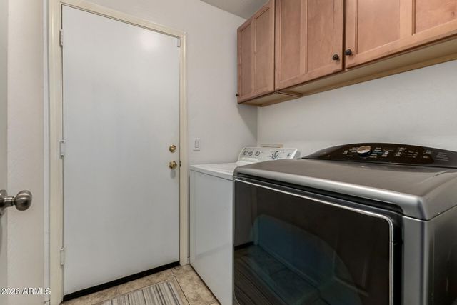 10762 W JOBLANCA Road W, Avondale, AZ 85323