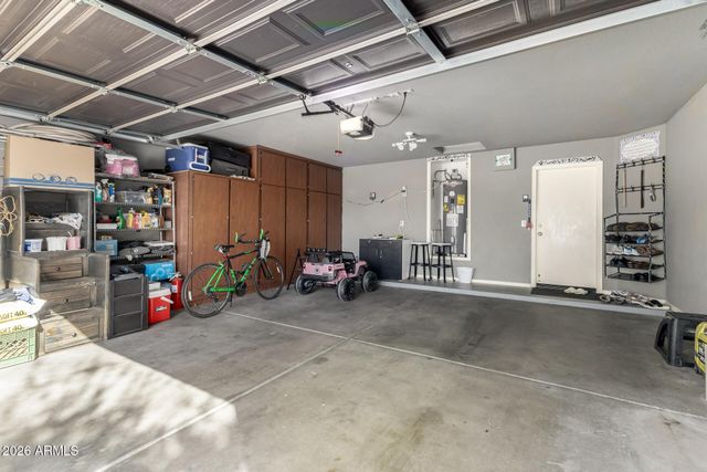 10762 W JOBLANCA Road W, Avondale, AZ 85323