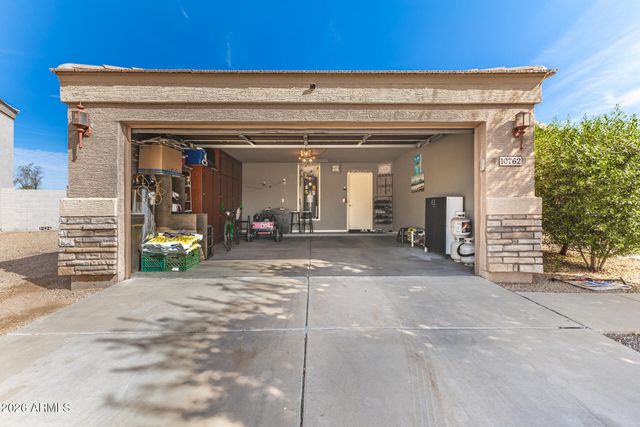 10762 W JOBLANCA Road W, Avondale, AZ 85323