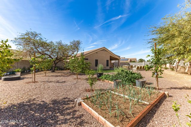 10762 W JOBLANCA Road W, Avondale, AZ 85323