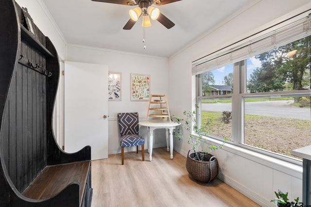 817 Bradley Drive, Athens, TX 75751
