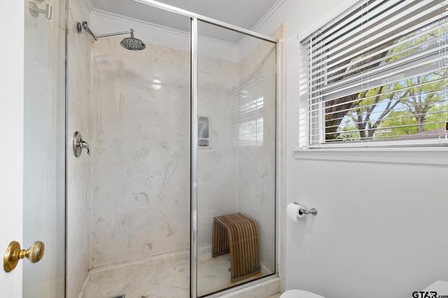 817 Bradley Drive, Athens, TX 75751