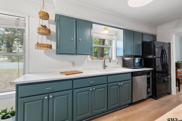 817 Bradley Drive, Athens, TX 75751
