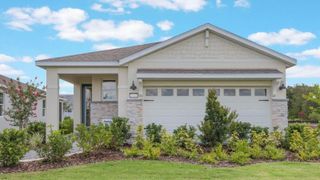 3953 KENNEBUNK LOOP, Mount Dora, FL 32757