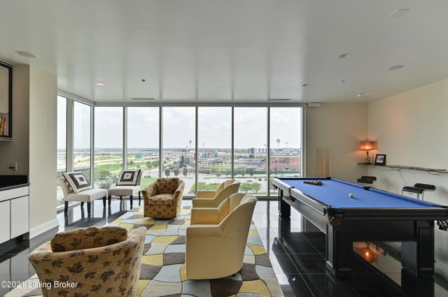 222 E Witherspoon St 703, Louisville, KY 40202