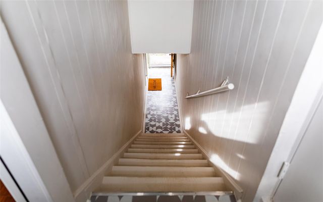 114 Redan 3, Houston, TX 77009