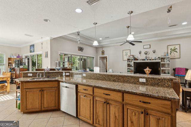 1643 Sandpiper Court, St. Marys, GA 31558