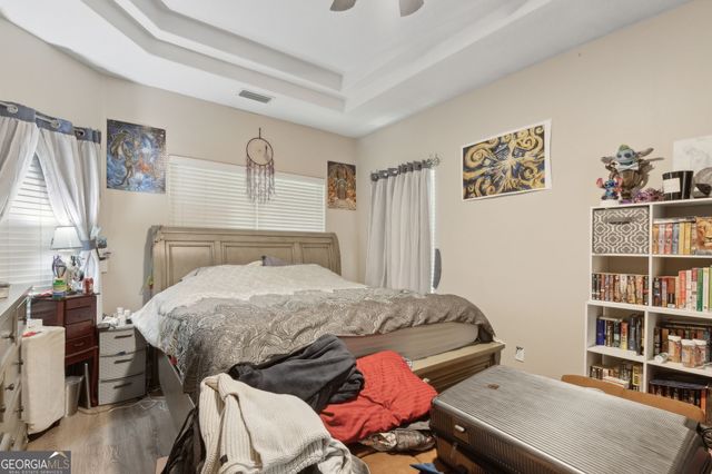 1643 Sandpiper Court, St. Marys, GA 31558