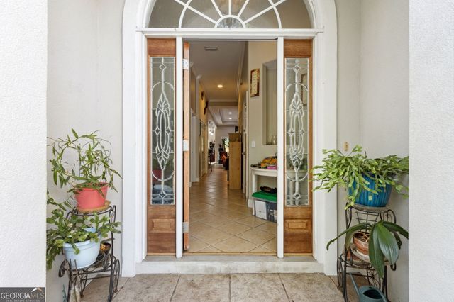 1643 Sandpiper Court, St. Marys, GA 31558