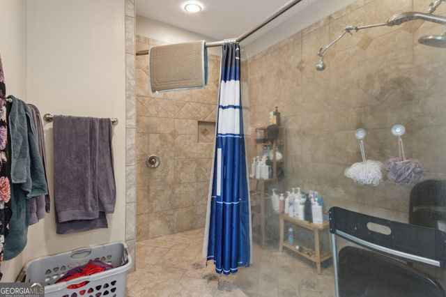 1643 Sandpiper Court, St. Marys, GA 31558