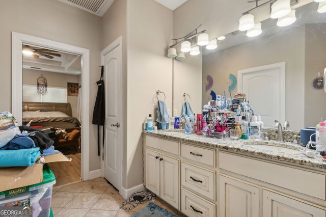 1643 Sandpiper Court, St. Marys, GA 31558