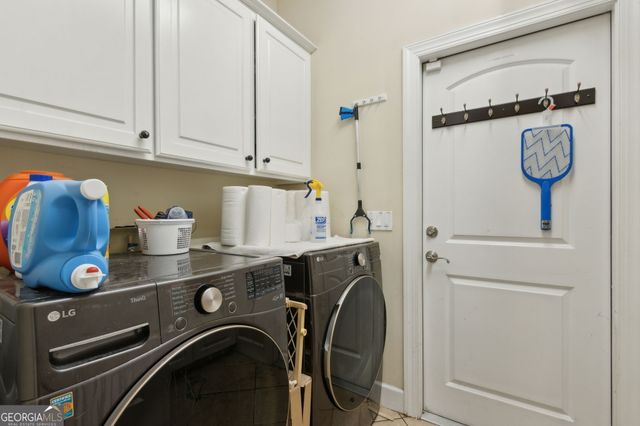 1643 Sandpiper Court, St. Marys, GA 31558