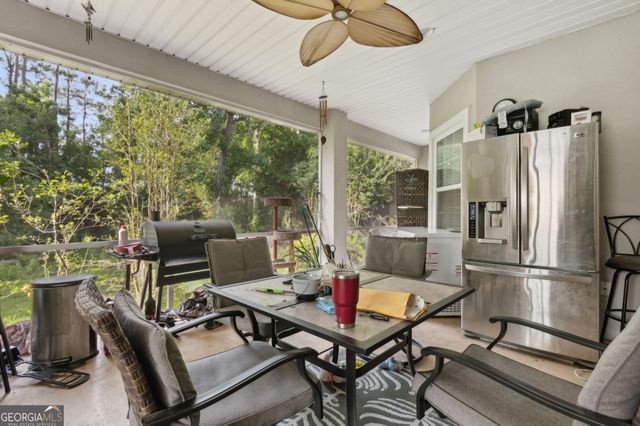 1643 Sandpiper Court, St. Marys, GA 31558