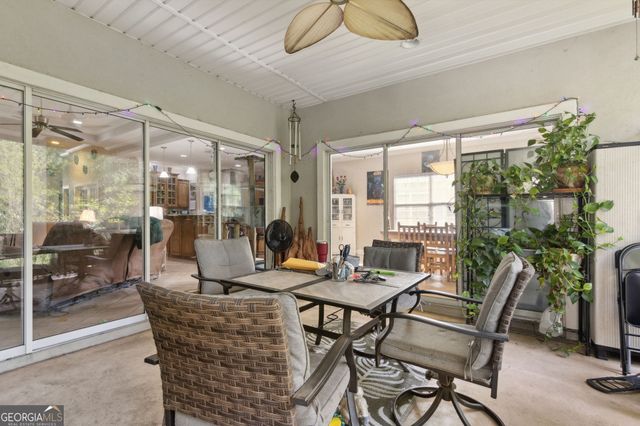 1643 Sandpiper Court, St. Marys, GA 31558