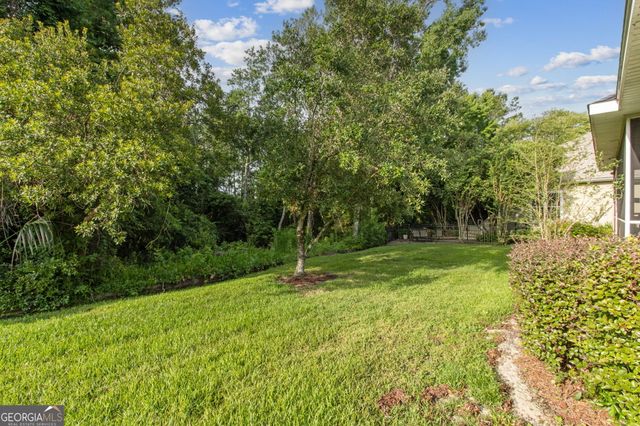 1643 Sandpiper Court, St. Marys, GA 31558