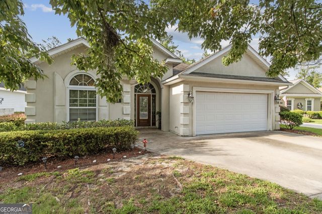 1643 Sandpiper Court, St. Marys, GA 31558