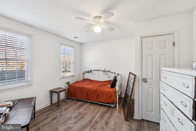 8124 SENECA VIEW DRIVE, Gaithersburg, MD 20882