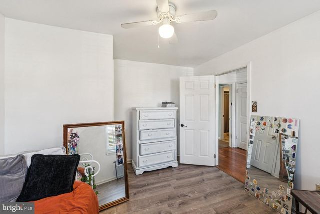 8124 SENECA VIEW DRIVE, Gaithersburg, MD 20882