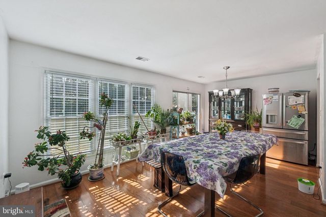 8124 SENECA VIEW DRIVE, Gaithersburg, MD 20882