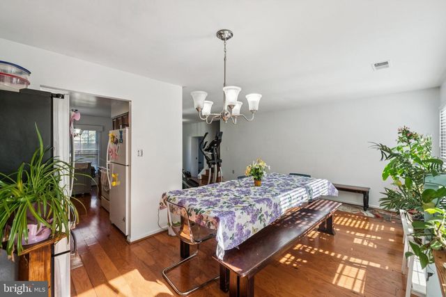 8124 SENECA VIEW DRIVE, Gaithersburg, MD 20882