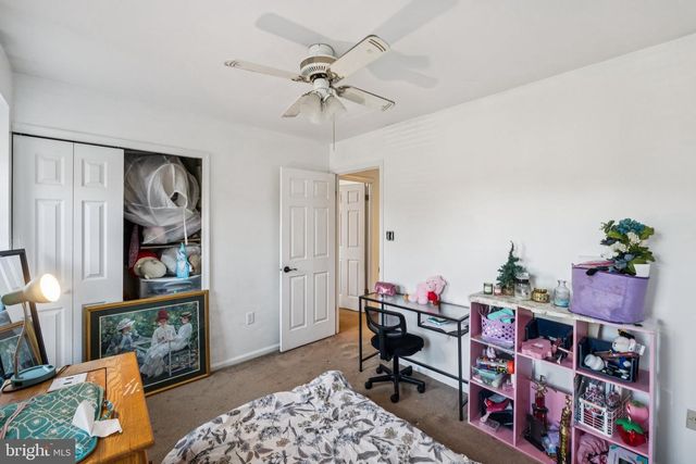 8124 SENECA VIEW DRIVE, Gaithersburg, MD 20882