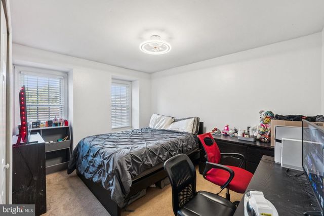 8124 SENECA VIEW DRIVE, Gaithersburg, MD 20882